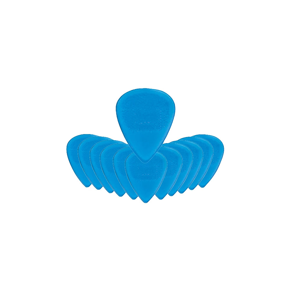 Clayton Frost-Byte Standard - 1 80 2390₽