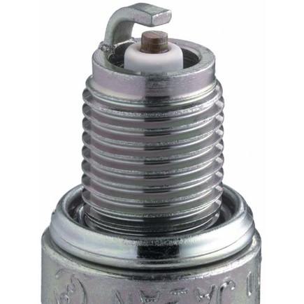 Ngk Spark Plugs 7840 Ngk Standard Spark Plug