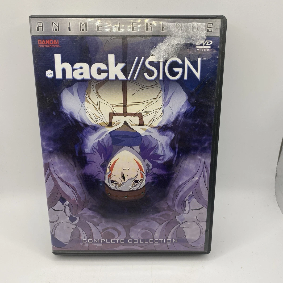 Hack Sign Complete for sale | eBay