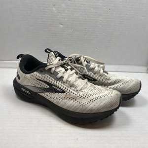 Brooks Revel 6 Mens | eBay display picture 2