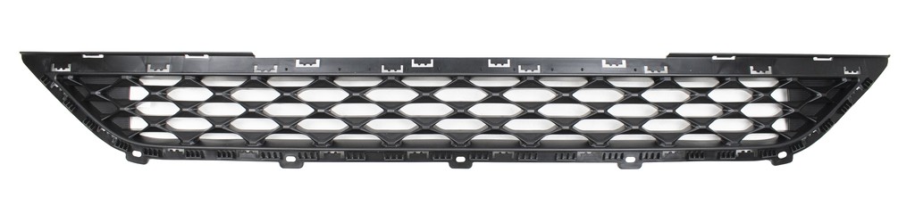 GRIGLIA PARAURTI ANTERIORE per HYUNDAI TUCSON