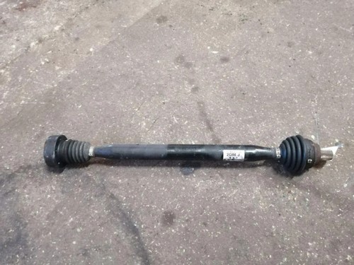 VW GOLF VIII CD1 Antriebswelle vorne rechts 1K0407272DM 1.40 Petrol 33849158
