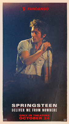 Springsteen Deliver Me from Nowhere 17
