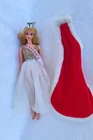 Vintage Steffie Quick Curl Barbie Miss America Doll Steffie Face # 8697 Mattel