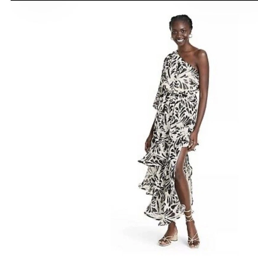 ALEXIS Black Dresses for Women for sale | eBay