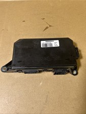 Centralina Elettrica Alfa Romeo X4 Brera Coupè X5 Spider - 50509923