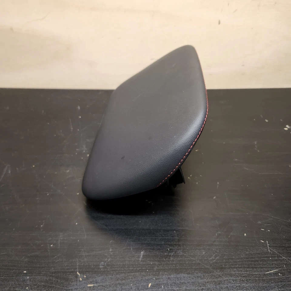 18-21 SUBARU WRX STI OEM PANTALLA MULTIFUNCIÓN MONTAJE MFD GENUINO DE FÁBRICA Foto 3 de 4