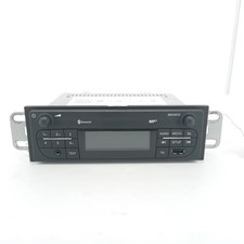 Autoradio Renault EXPRESS