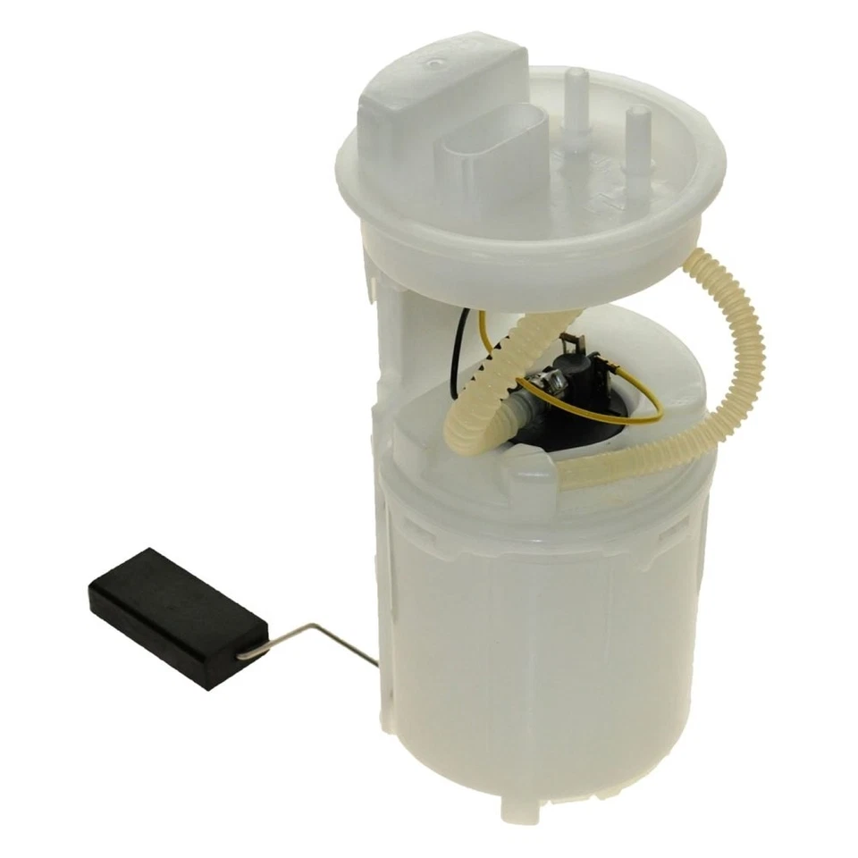 For Volkswagen Jetta 1999-2005 TRQ Fuel Pump & Sender Assembly - Image 3 of 3