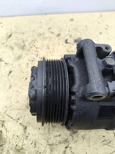 MERCEDES-BENZ E W212 Kondensatpumpe Klimaanalge A0022303211 3.00 33127757