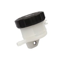 Brake fluid reservoir fr for Yamaha YZF-R1 1000