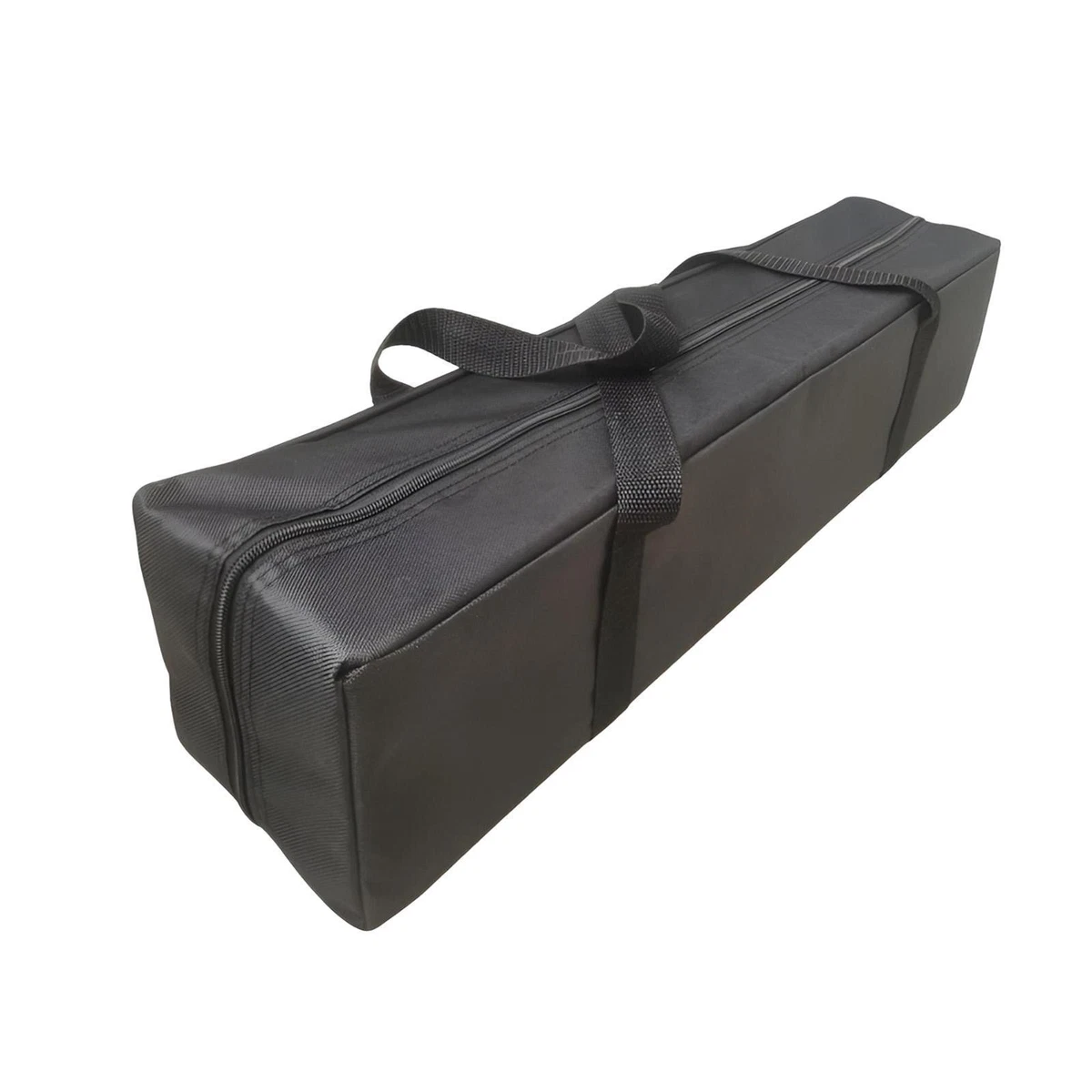 xiaomi poco x7 pro handyhülle Handyhülle mit Klappe für Xiaomi Poco X7 Pro, Bizon Case Pocket, Braun main image 0