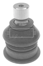 Front Lower Left Or Right Ball Joint Fits Nissan Murano