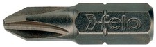 Felo Bit C 6,3 Industrial Phillips Pack of 10
