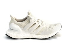 adidas s77416