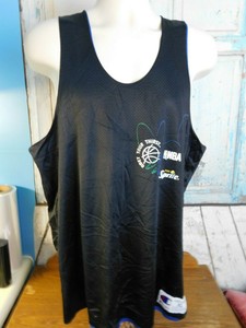 champion mesh basketball jersey