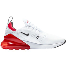 Las mejores ofertas en Nike Air Max 270 University Red | eBay