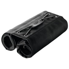 Brooks Brick Lane Roll Up Doppel Packtaschen ...