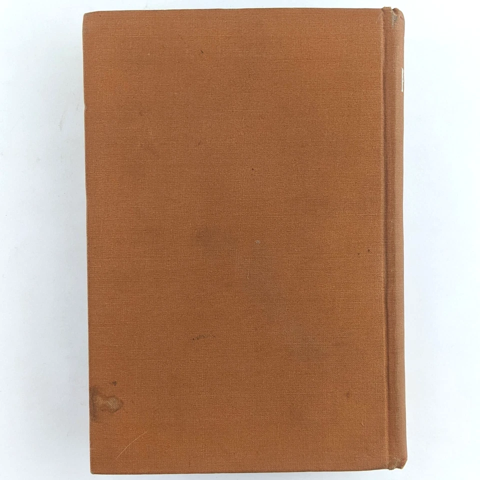 The Pioneers by James Fenimore Cooper - Undated, A. L. Burt Publisher - Image 2 of 4