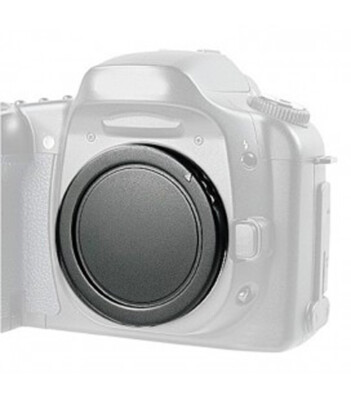 Coperchio Della Cassa Copriobiettivo Posteriore Per Nikon D5100 D350 D7000 D850 D810 D800 D750 D600 D3500 D3400 D3300 D3200 D3100 D5600 D5530 00 D5 - Foto 9