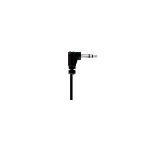 GARMIN Radio Covert Acoustic Tube Listen Earpiece RINO120 RINO130 - Picture 3 of 14