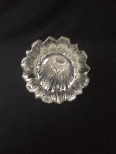 Picture 5 of 6