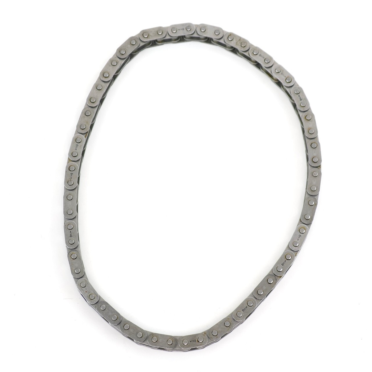 Michigan Motorsports 3-Bolt 58x LS3 Single Roller Timing Set w/ Adjustable Gear