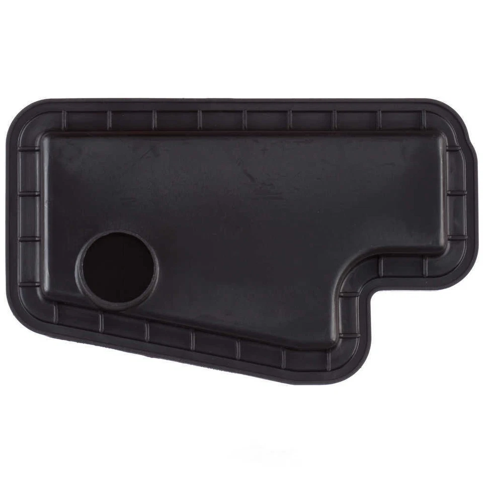 Kit de filtro de transmisión - Kit de filtro de transmisión automática ATP B-315 Foto 2 de 4