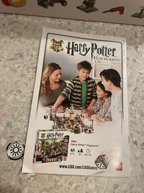 LEGO Games: Creationary (3844)AS Is It Has All 96 Cards,dice Buy As Is