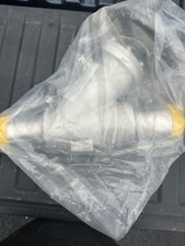 Carten HFC3000 Nowość w torbie Mieszki zaworu o wysokiej czystości