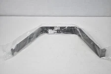 Dorman OE SOlutions Fuel Tank Strap 578-191 Automotive Replacement Part