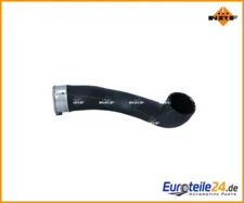 Charge Air Hose NRF 166239 for Dacia Duster Lodgy Renault