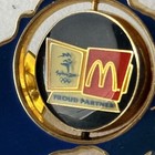 Afbeelding 10 van 11