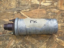Z&uuml;ndspule polnisch 42-11 42118000  6 Volt Ersatzteil Nr. 7 pr39