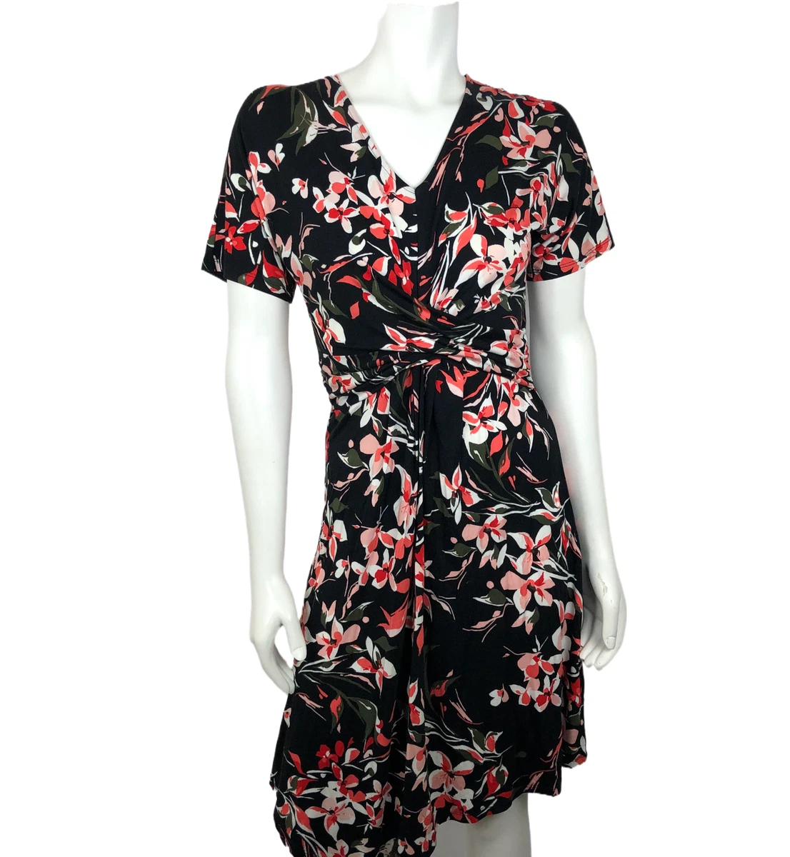 Apt 9 summer dresses sale