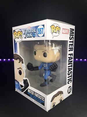 Funko Pop! Marvel ボブルヘッド 5体セット Amazon.com: Deadpool H840415 Marvel Pop Vinyl Bobble Head