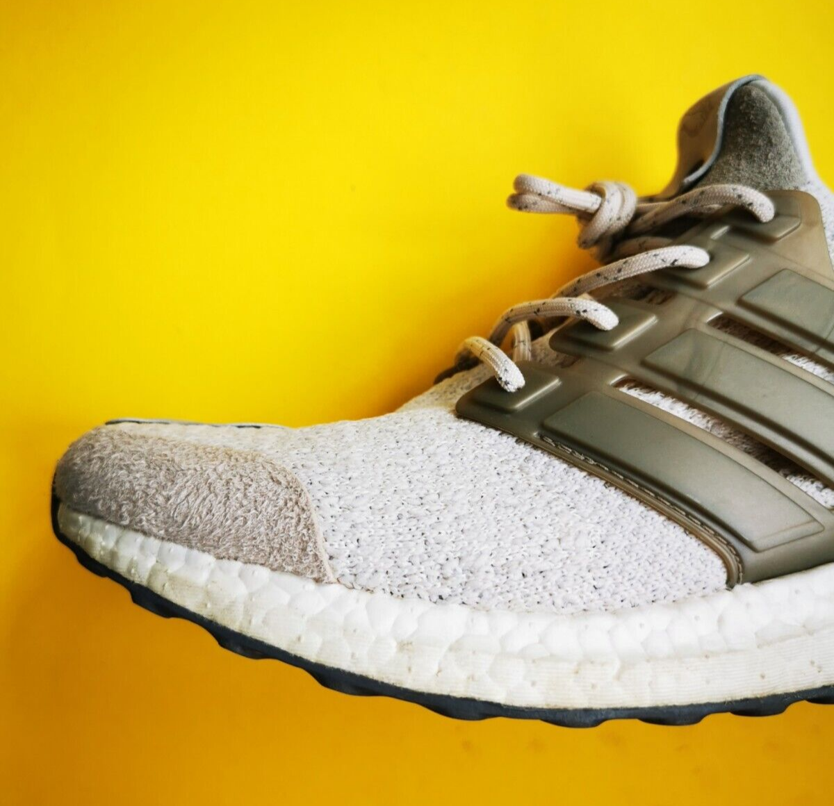 adidas gazelle silver green womens adidas consortium ultraboost lux DB0338