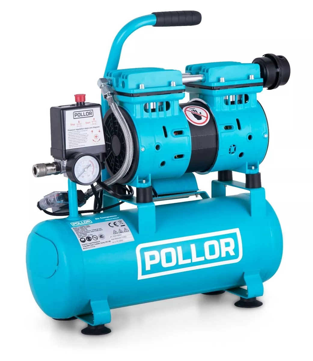 4 cfm cheap air compressor