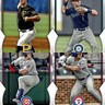 2023 Bowman Draft Prospects PAPER 1-200 You Pick Complete Your Set 