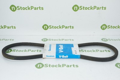 BFGOODRIC 5L440  NSNB