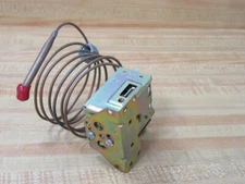 Part 025-20709-000 Pressure Switch Refrigerant G23-5197-000