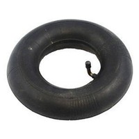 Tube 8 1/2 X 2 Gas Electric Scooter Wheelchair 8-1/2x2 8.5x2 Inch Go Kart Cart Tube 8 1/2 X 2 Gas Electric Scooter Wheelchair 8-1/2x2 8.5x2 Inch Go Kart Cart