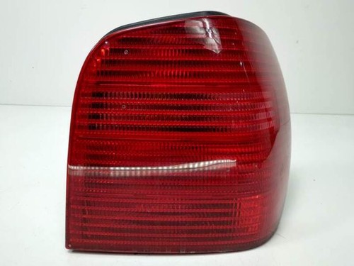 6N0945096J scheinwerfer hinten rechts für VOLKSWAGEN POLO BERLINA (6N2) 494443