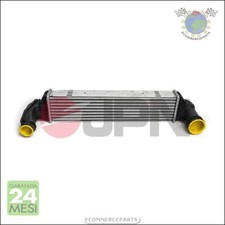 Intercooler Jpn per BMW 3 E46 330 320 318