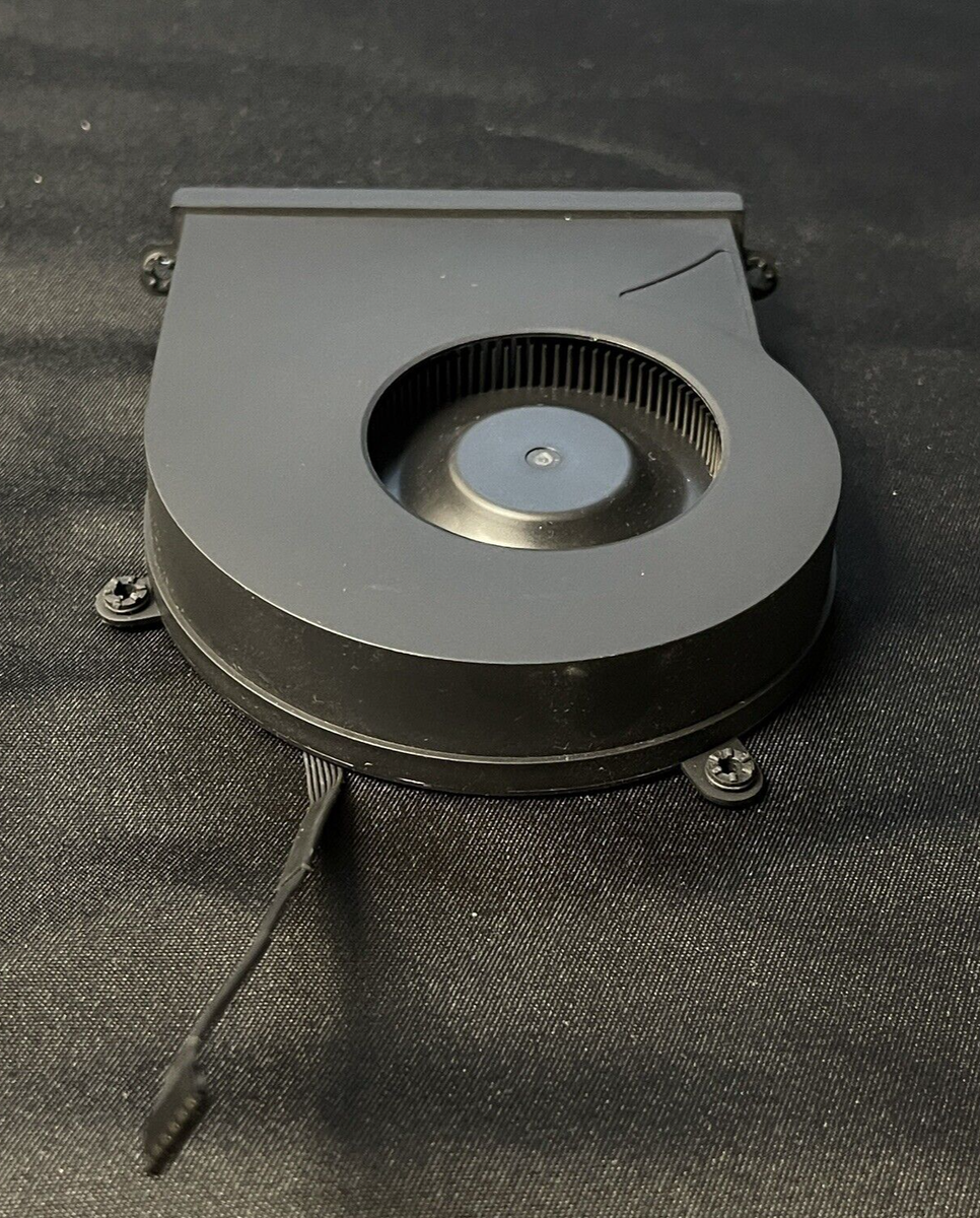 美品　MAC MINI M1 A2348 Amazon.com: Odyson - Fan Replacement for Apple Mac mini M1