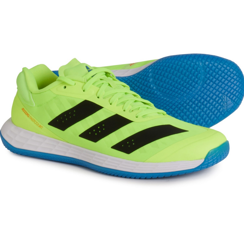 adidas Men's Adizero Fastcourt Shoes*