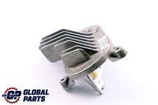 Feu avant (phare) BMW M6