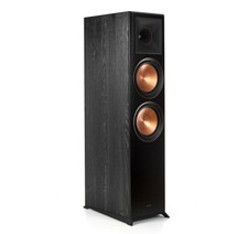 best klipsch speakers for vinyl