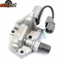 VTEC Solenoid Spool Valve for 1998 1999-2002 Honda Accord 4Cyl 2.3L 15810PAAA02