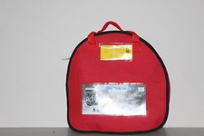 Snow Chains 16mm for Commercial Vehicles 16mm "CLICK TO VERIFY THE SIZE"